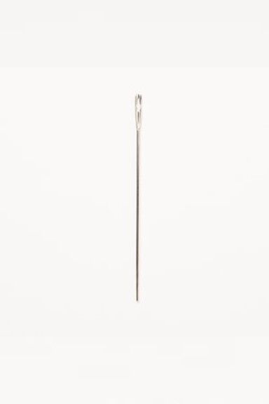 I Needle