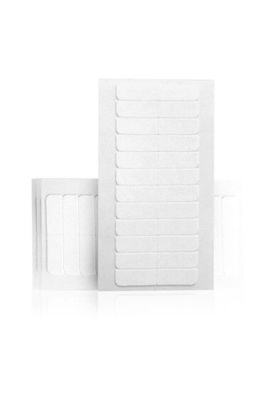Tape Replacement Strips