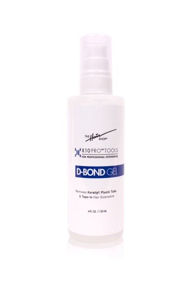 Dbond Gel