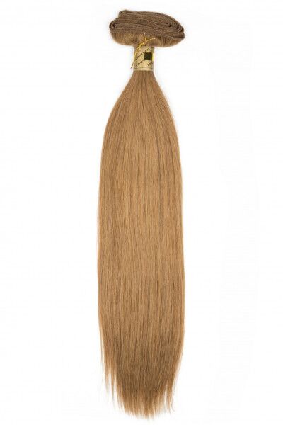 Bohyme Luxe Machine-Tied Weft Silky Straight Color 14