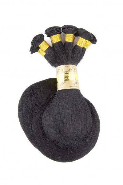 Private Reserve Hand-Tied Weft Body Wave Color 1