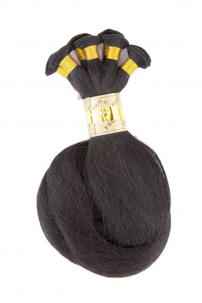 Private Reserve Hand-Tied Weft Body Wave Color 1B