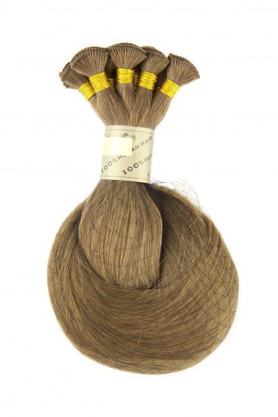 Private Reserve Hand-Tied Weft Body Wave Color 8A