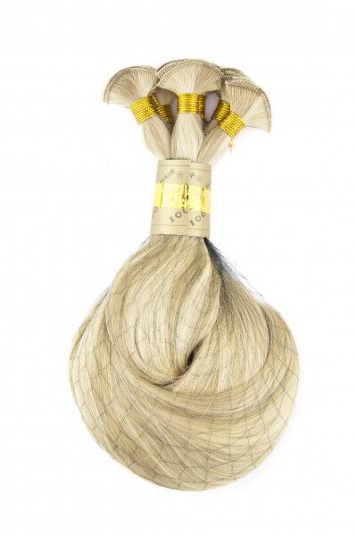 Private Reserve Hand-Tied Weft Body Wave Color HBL18/BL613