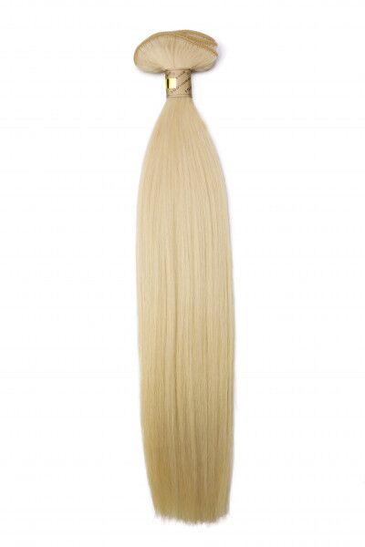 Bohyme Luxe Machine-Tied Weft Silky Straight Color BL613