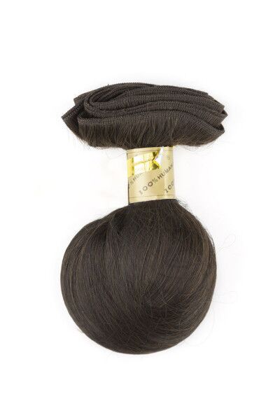 Bohyme Classic Machine-Tied Weft Body Wave Color 2