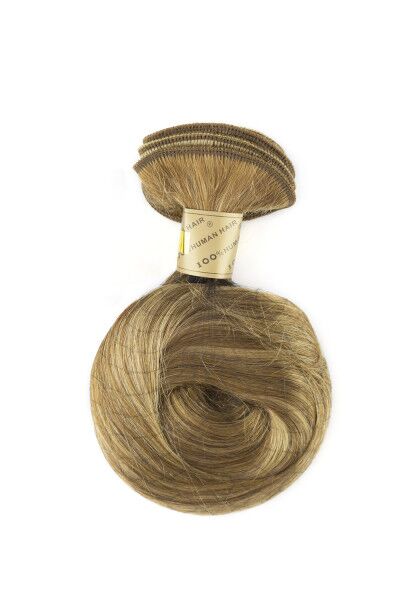 Bohyme Classic Machine-Tied Weft Body Wave Color D10/16