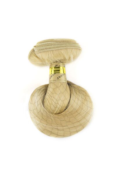 Bohyme Classic Machine-Tied Weft Body Wave Color D27/BL613