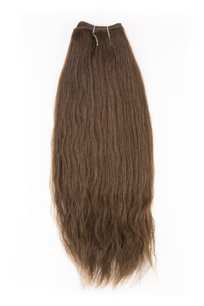 Bohyme Classic Machine-Tied Weft Egyptian Wave Color 4