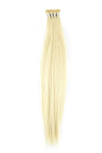 Bohyme I-Tips Silky Straight Color BL613