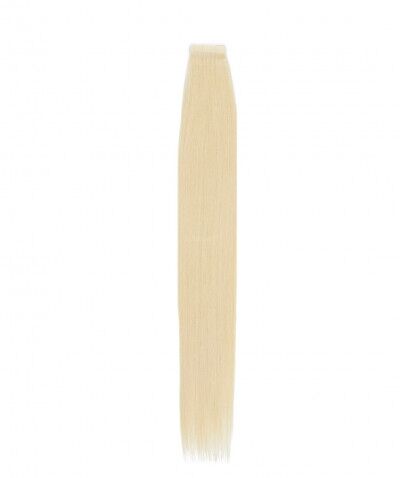 Bohyme Ethos Seamless Tape-Ins Silky Straight Color BL613