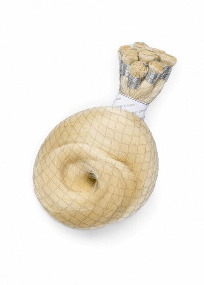 Bohyme Ethos Hand-Tied Weft Body Wave Color 60
