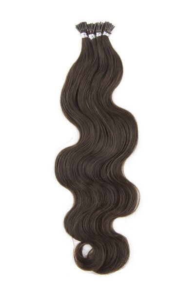 Bohyme I-Tips Body Wave Color 2