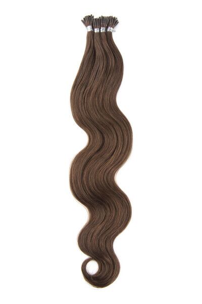 Bohyme I-Tips Body Wave Color 33