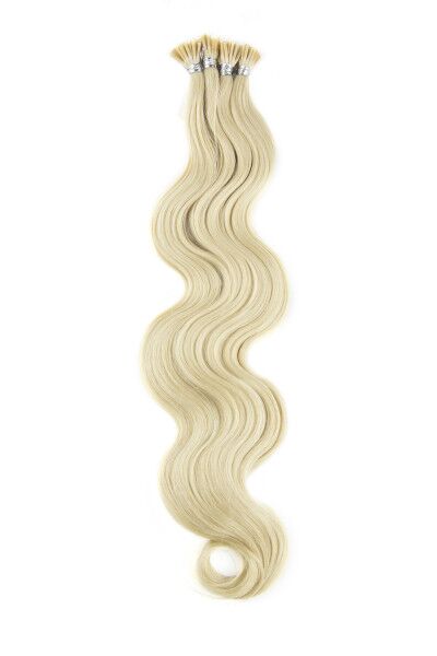 Bohyme I-Tips Body Wave Color BL22