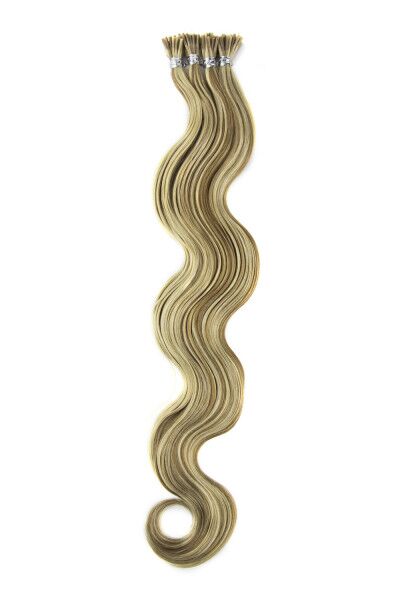 Bohyme I-Tips Body Wave Color H14/24