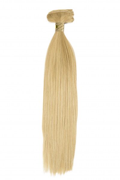 Bohyme Luxe Machine-Tied Weft Silky Straight Color D16/BL22