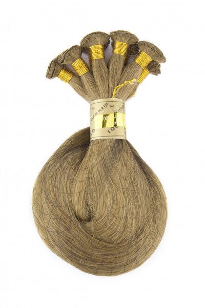 Private Reserve Hand-Tied Weft Body Wave Color 12