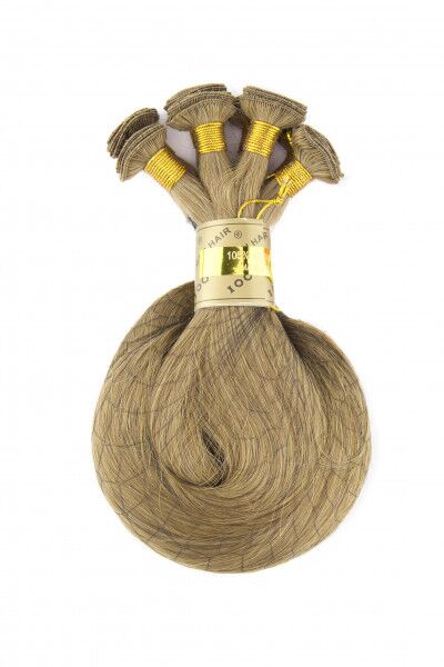 Private Reserve Hand-Tied Weft Body Wave Color 14