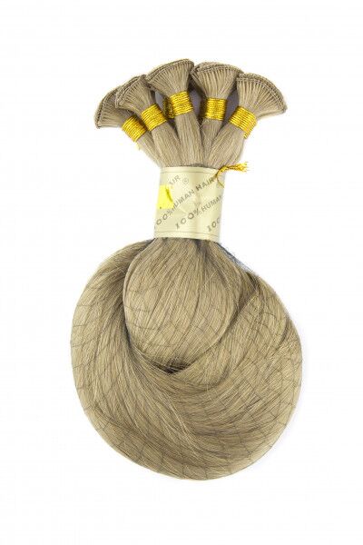 Private Reserve Hand-Tied Weft Body Wave Color 14A