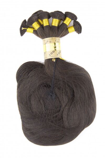 Private Reserve Hand-Tied Weft Body Wave Color 2