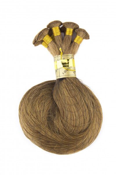 Private Reserve Hand-Tied Weft Body Wave Color 30