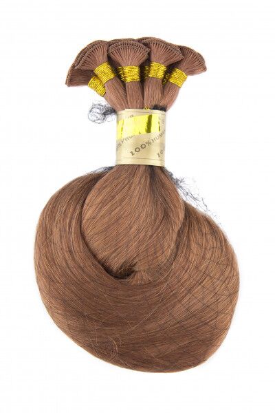 Private Reserve Hand-Tied Weft Body Wave Color 31