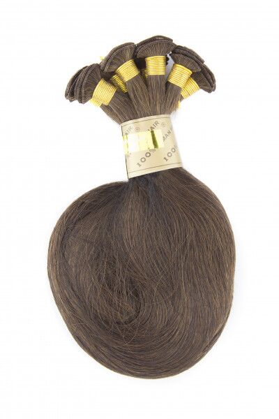 Private Reserve Hand-Tied Weft Body Wave Color 3