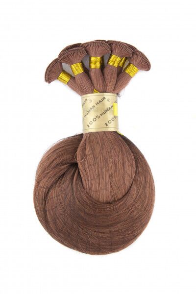 Private Reserve Hand-Tied Weft Body Wave Color 32