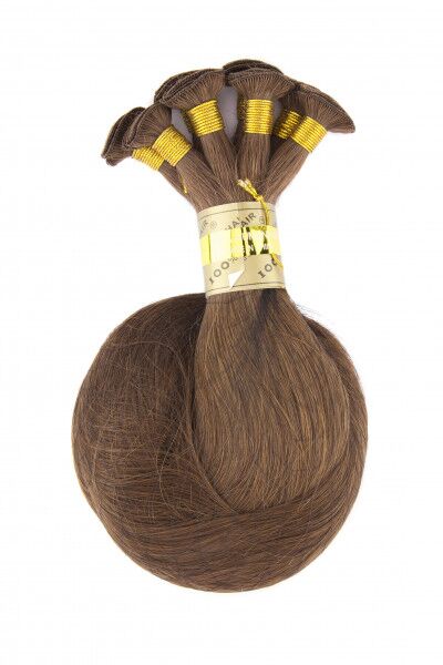 Private Reserve Hand-Tied Weft Body Wave Color 33