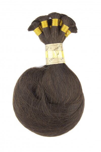 Private Reserve Hand-Tied Weft Body Wave Color 4