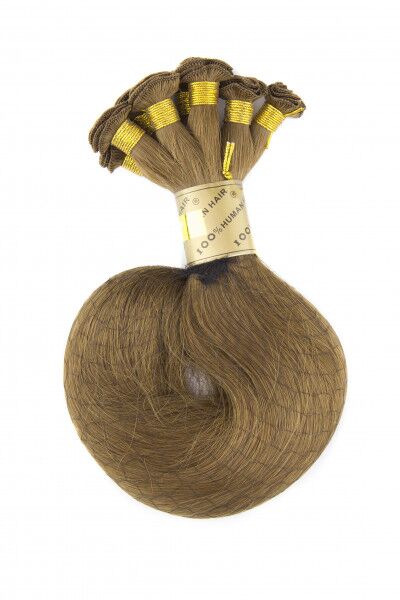 Private Reserve Hand-Tied Weft Body Wave Color 5