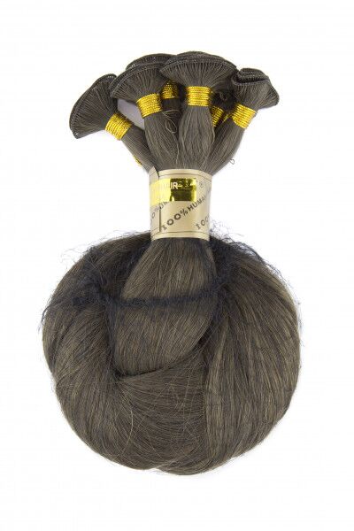 Private Reserve Hand-Tied Weft Body Wave Color 7
