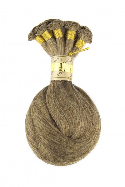 Private Reserve Hand-Tied Weft Body Wave Color 8