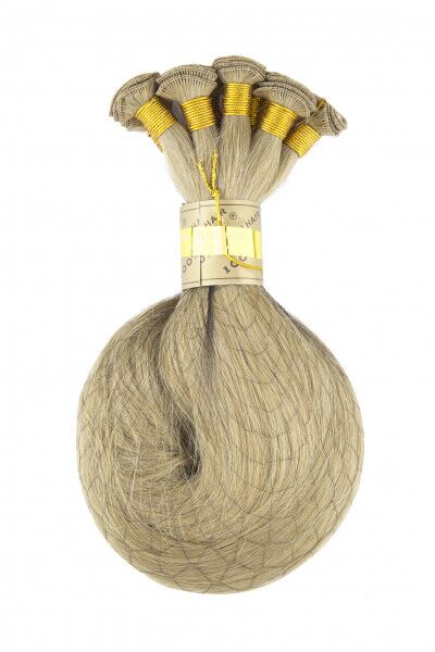 Private Reserve Hand-Tied Weft Body Wave Color BL18