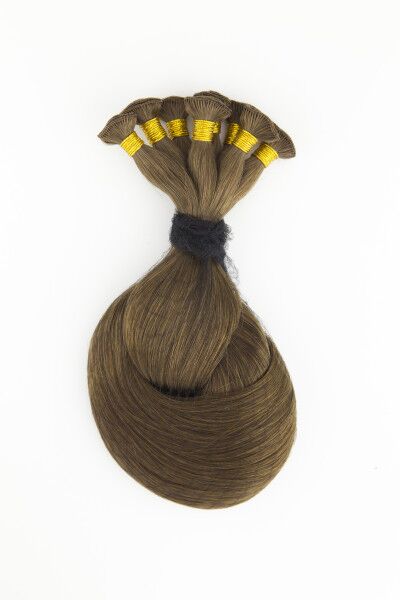 Private Reserve Hand-Tied Weft Body Wave Color M4/30