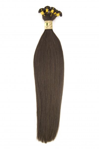Private Reserve Hand-Tied Weft Silky Straight Color 3