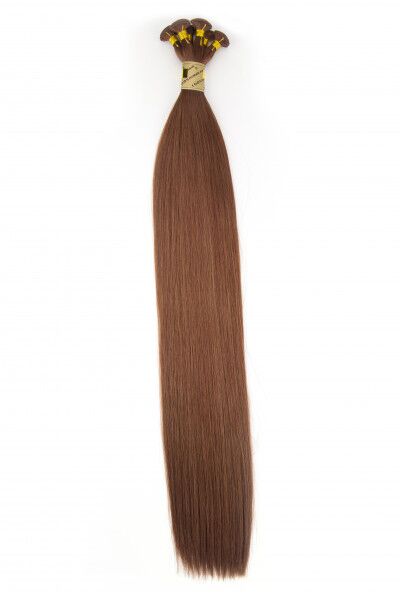Private Reserve Hand-Tied Weft Silky Straight Color 32