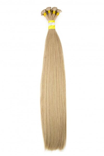 Bohyme Luxe Hand-Tied Weft Silky Straight Color BL9