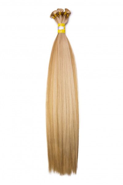 Bohyme Luxe Hand-Tied Weft Silky Straight Color H27/BL613