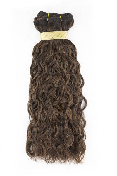 Luxe Machine-Tied Weft French Refined Color D1B/33