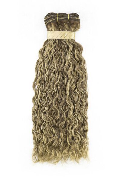 Luxe Machine-Tied Weft French Refined Color D4/27