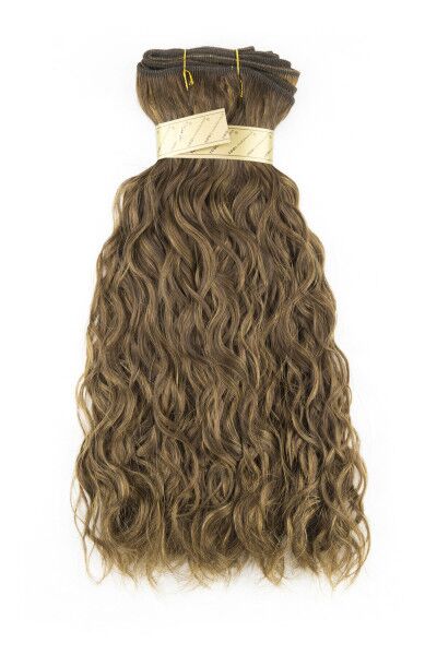 Luxe Machine-Tied Weft French Refined Color D4/30