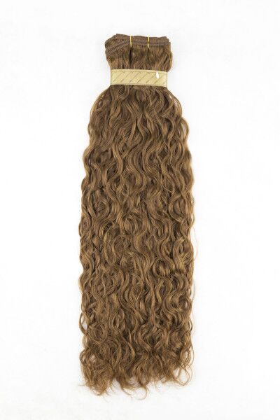 Luxe Machine-Tied Weft French Refined Color M30/33