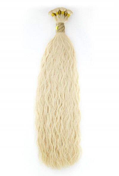 Bohyme Classic Hand-Tied Weft French Refined Color BL613