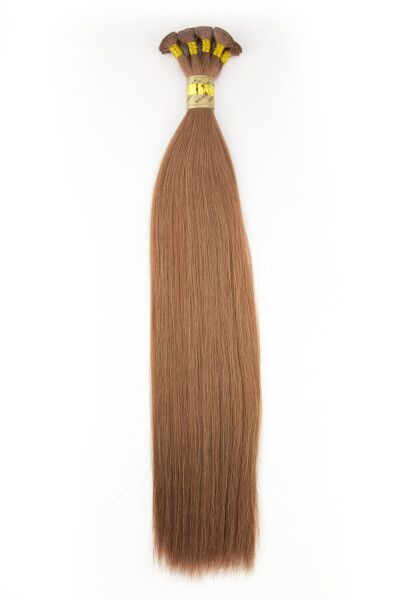 Bohyme Classic Hand-Tied Weft Silky Straight Color 31