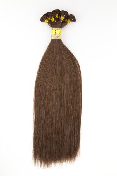 Bohyme Classic Hand-Tied Weft Silky Straight Color 33