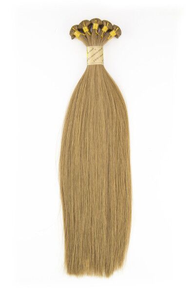 Bohyme Classic Hand-Tied Weft Silky Straight Color 6