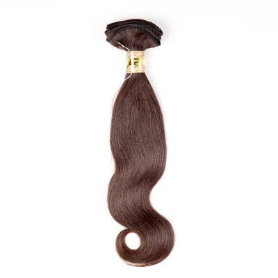 Birth Remi Natural Body Virgin hair