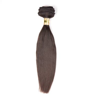 Birth Remi Wet & Wavy Virgin Hair